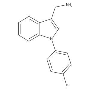1638253-58-3 structure