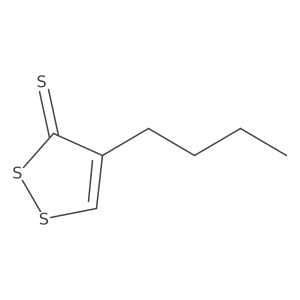 164584-56-9 structure
