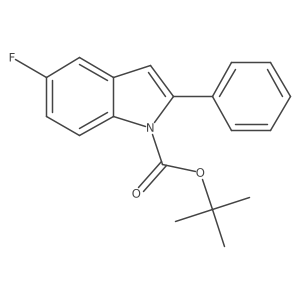1647124-90-0结构式