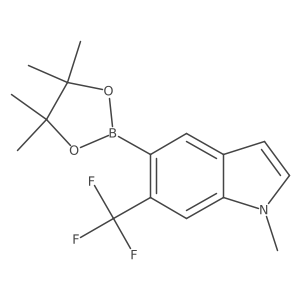 1649953-48-9结构式