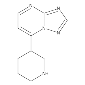 1691790-23-4 structure