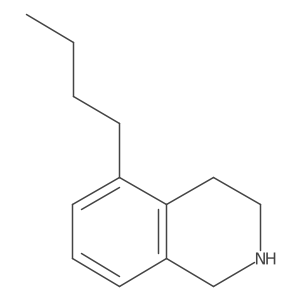1695870-82-6 structure