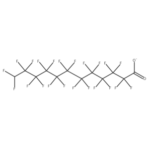 1696259-75-2 structure