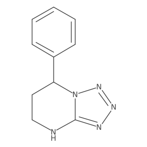 1696538-58-5 structure