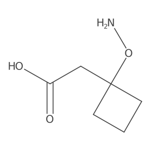1698643-49-0结构式