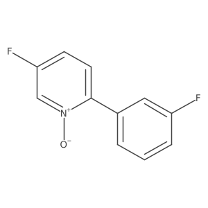 1700602-74-9 structure