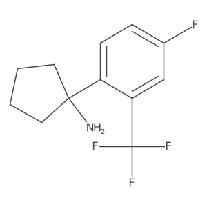 1704087-50-2 structure