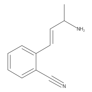1704431-24-2结构式