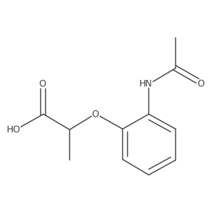 1704942-76-6 structure