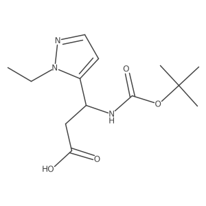 1704951-28-9 structure
