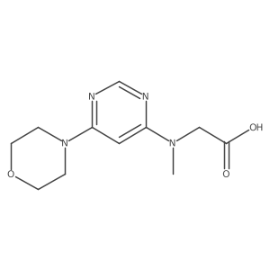 1706428-13-8 structure