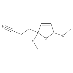 1706431-26-6 structure