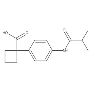 1706431-48-2 structure