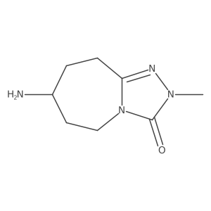 1706461-98-4 structure