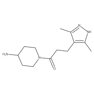 1706812-88-5 structure