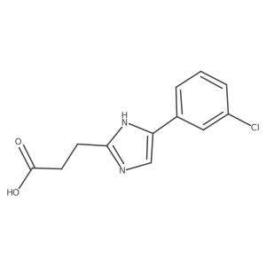 1707580-88-8 structure