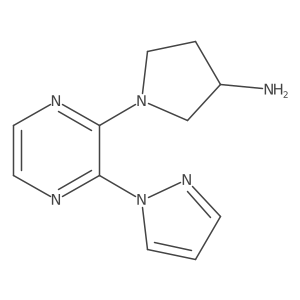 1708428-37-8 structure