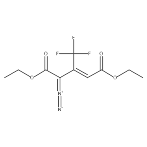 171290-99-6 structure
