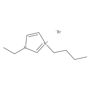 174899-64-0 structure