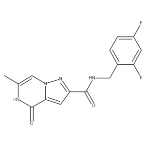 1775470-97-7 structure