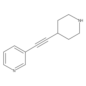 1779130-70-9结构式