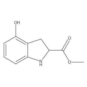 1779446-60-4结构式