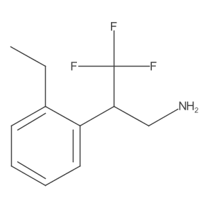1779960-00-7结构式