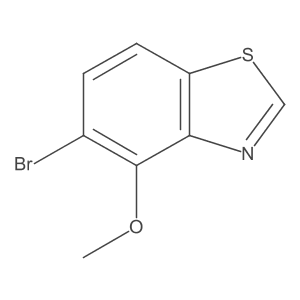 1780432-65-6结构式