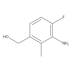 1780865-98-6 structure