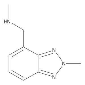 1781043-46-6结构式