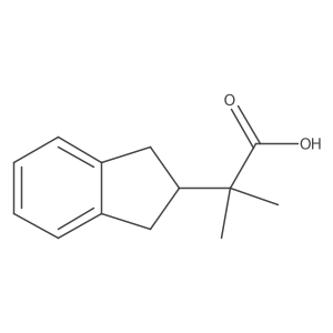 1781070-97-0 structure