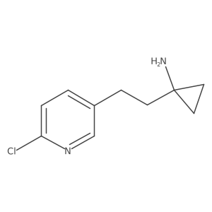 1781316-17-3 structure