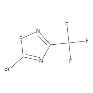 1781783-65-0 structure