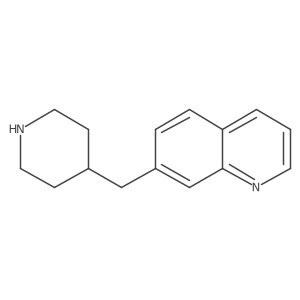 1782397-89-0 structure