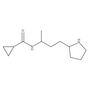 1782410-87-0 structure