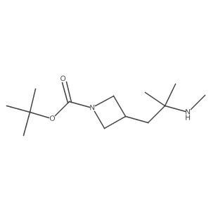 1782853-24-0 structure
