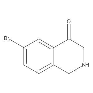 1782912-40-6 structure
