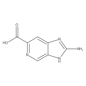 1783508-09-7 structure