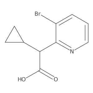 1784017-40-8 structure