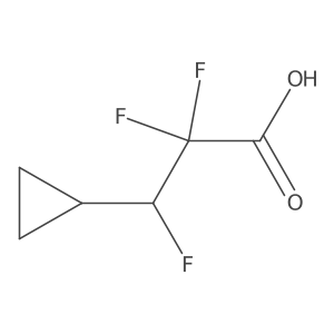 1785229-28-8 structure