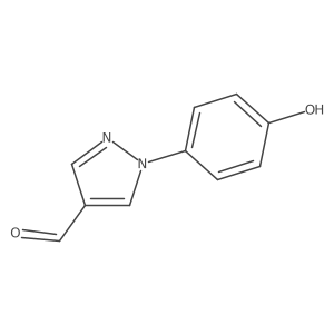 1785299-54-8 structure
