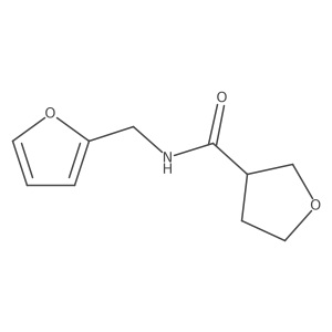 1788611-61-9 structure