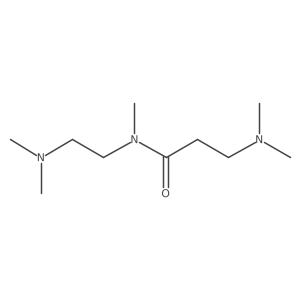 1789036-57-2 structure