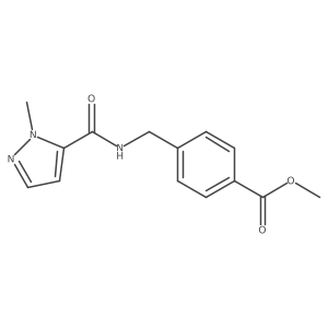 1789420-88-7 structure
