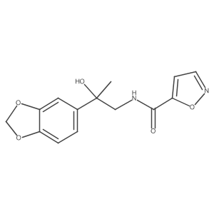 1795298-50-8 structure
