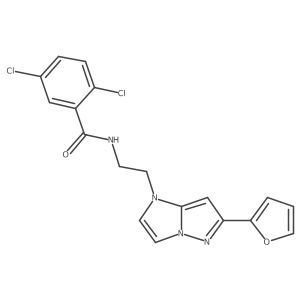 1795490-32-2 structure