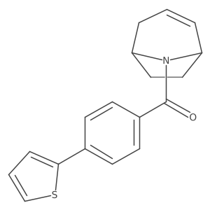 1796947-95-9 structure