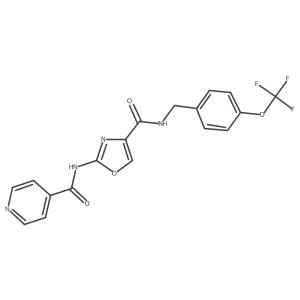 1797093-12-9结构式