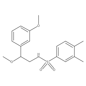 1797694-19-9结构式