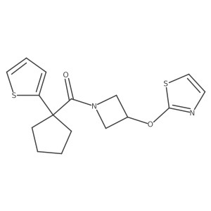 1797741-62-8 structure